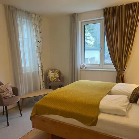 Im Loidls Traunkirchen