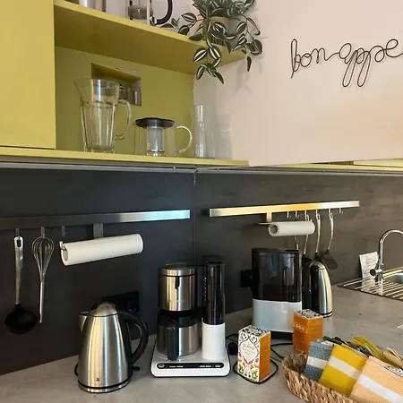 Im Loidls * Traunkirchen