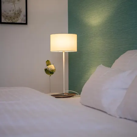 Im Loidls Appartement Traunkirchen