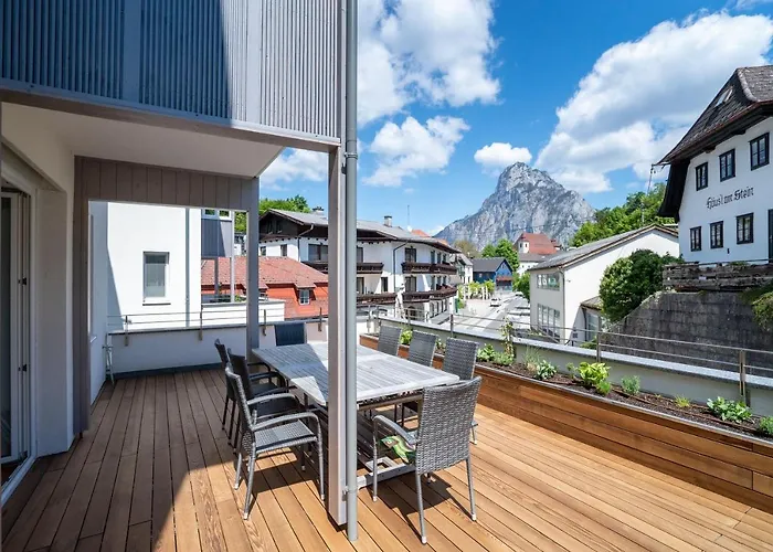 Im Loidls * تروكيرشن