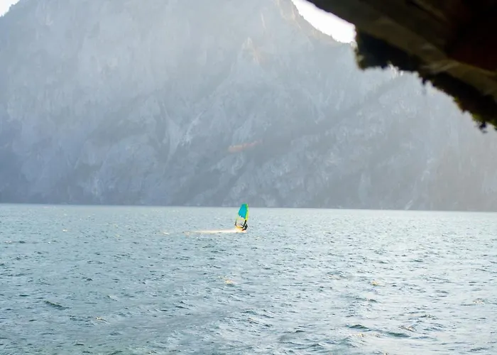 Im Loidls تروكيرشن