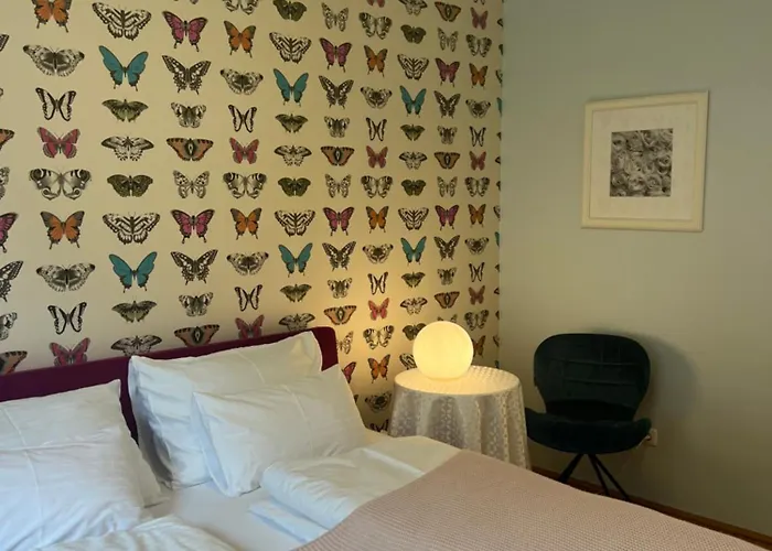 Im Loidls تروكيرشن