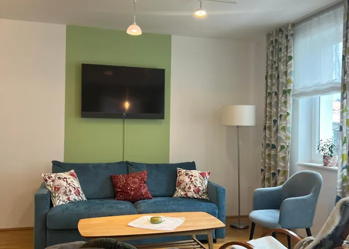 Im Loidls تروكيرشن