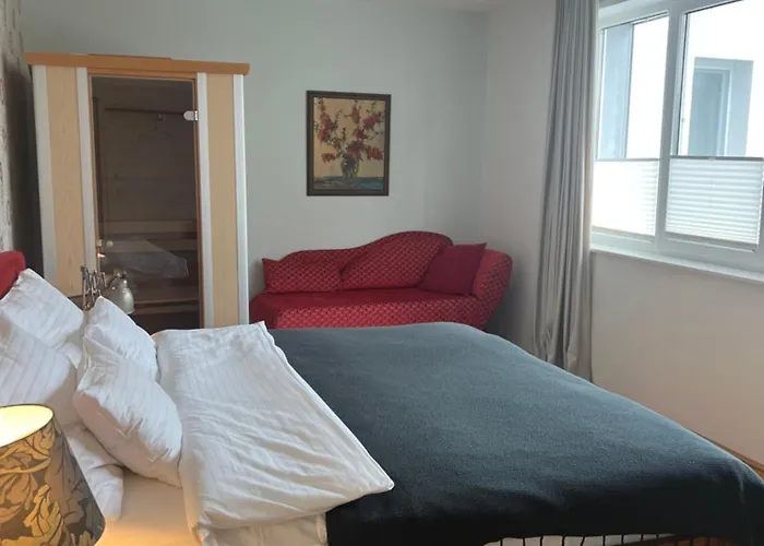 Im Loidls تروكيرشن