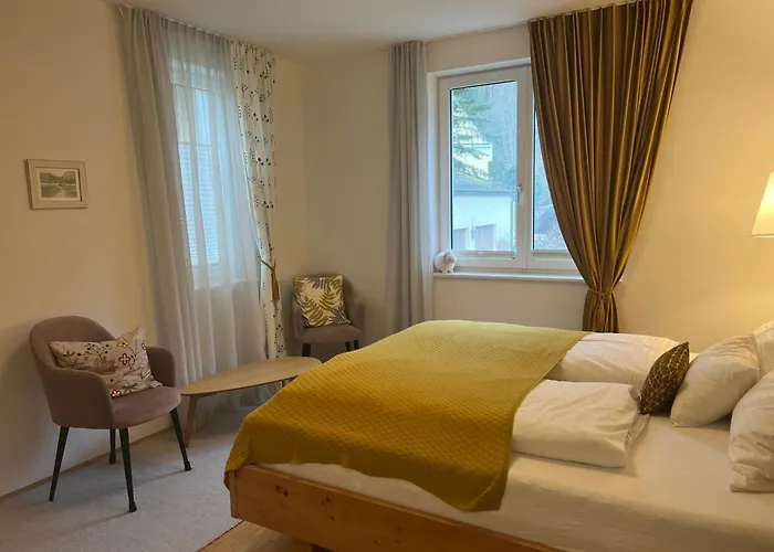 Im Loidls تروكيرشن