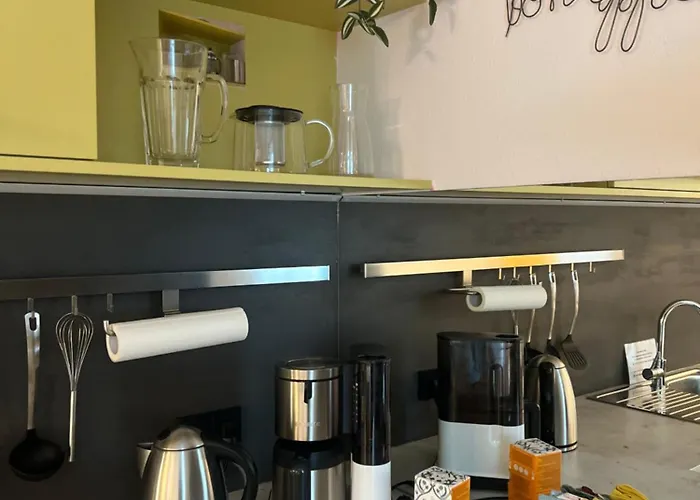 Im Loidls * تروكيرشن