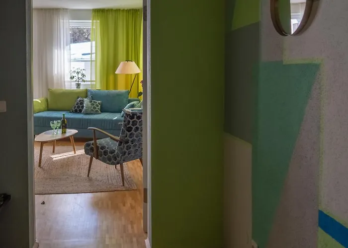 Im Loidls تروكيرشن