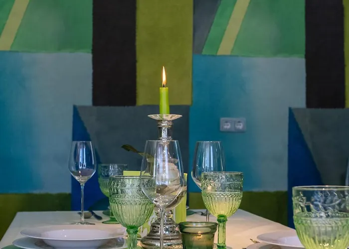 Im Loidls تروكيرشن