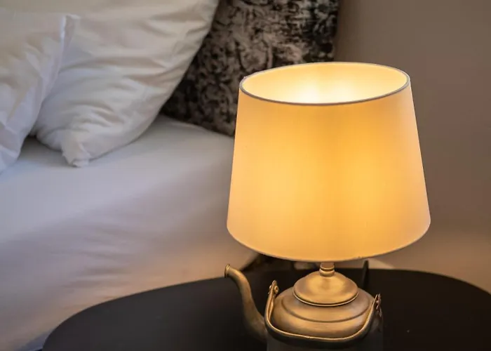 Im Loidls * تروكيرشن