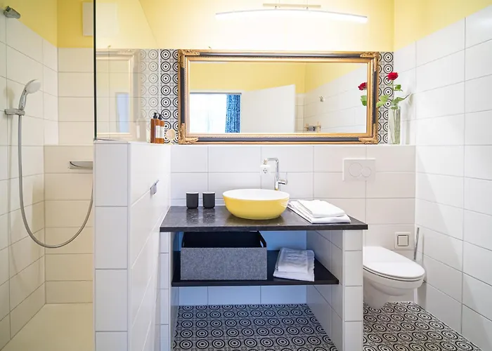 Im Loidls تروكيرشن