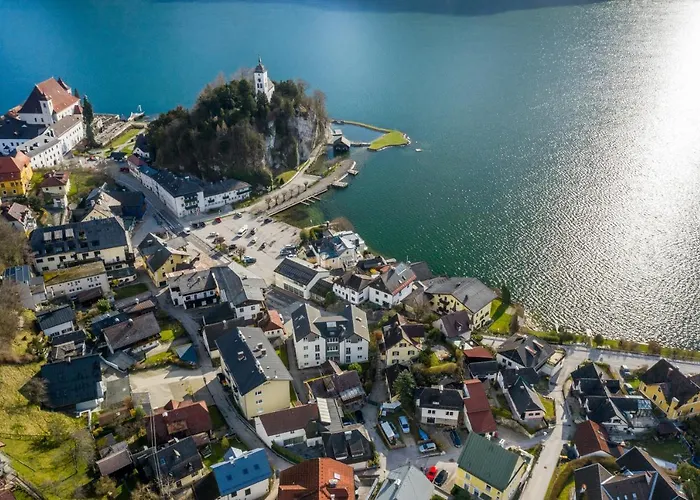 Im Loidls تروكيرشن